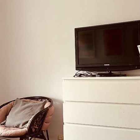 Kr Apartament クラクフ エクステリア 写真